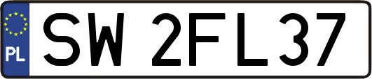 SW2FL37