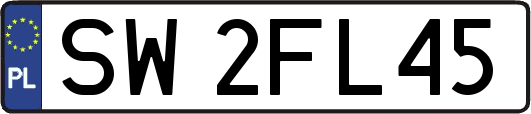 SW2FL45