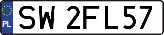 SW2FL57