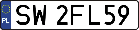 SW2FL59