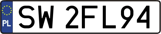 SW2FL94