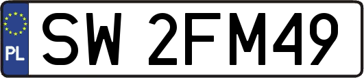 SW2FM49