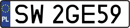 SW2GE59