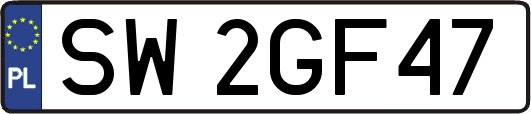 SW2GF47