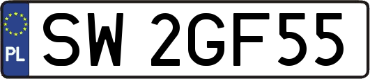 SW2GF55