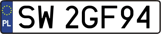 SW2GF94