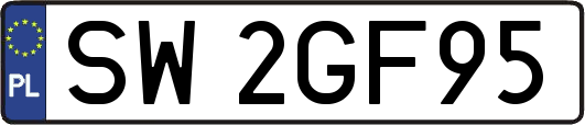 SW2GF95