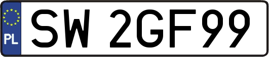 SW2GF99