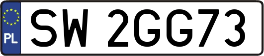 SW2GG73