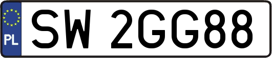 SW2GG88
