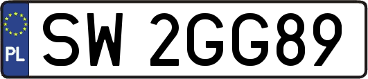 SW2GG89