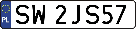 SW2JS57