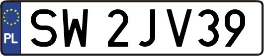 SW2JV39
