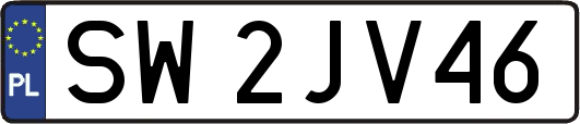 SW2JV46
