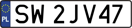 SW2JV47