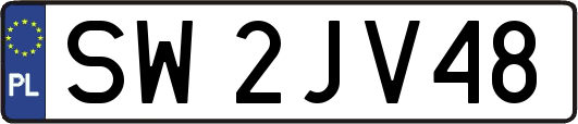 SW2JV48