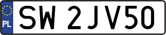 SW2JV50