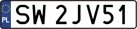 SW2JV51