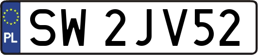 SW2JV52