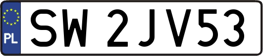 SW2JV53