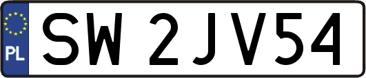SW2JV54