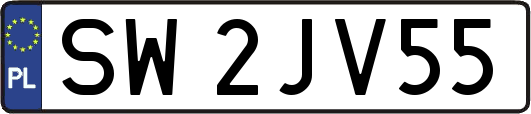 SW2JV55