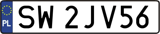 SW2JV56