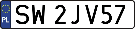 SW2JV57