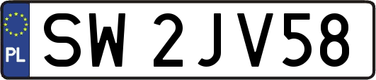 SW2JV58