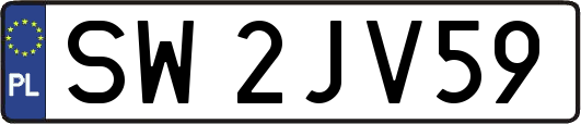 SW2JV59