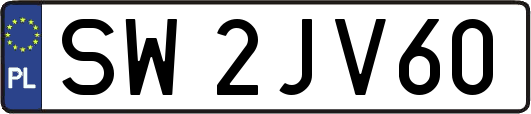 SW2JV60
