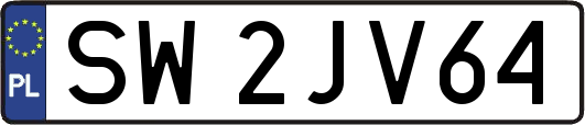 SW2JV64
