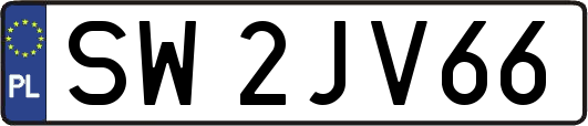 SW2JV66