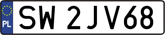 SW2JV68