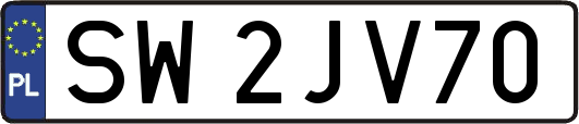 SW2JV70