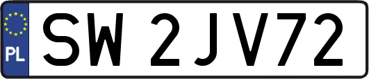 SW2JV72