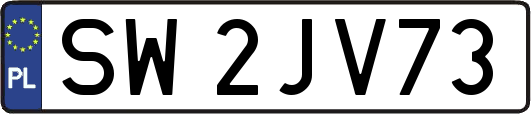 SW2JV73