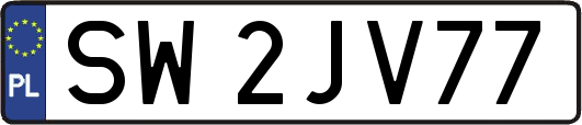 SW2JV77