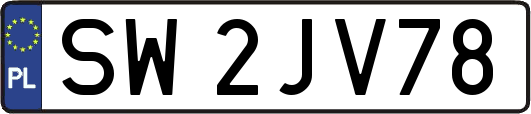 SW2JV78