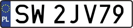 SW2JV79