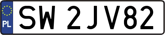 SW2JV82