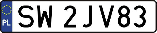SW2JV83