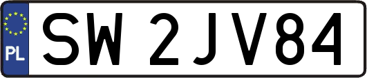 SW2JV84