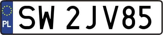 SW2JV85