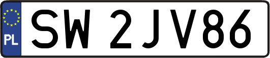 SW2JV86