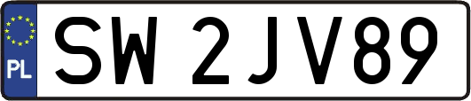 SW2JV89