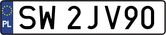 SW2JV90