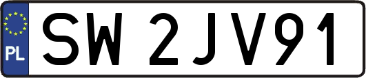 SW2JV91