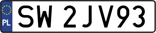 SW2JV93