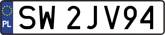 SW2JV94